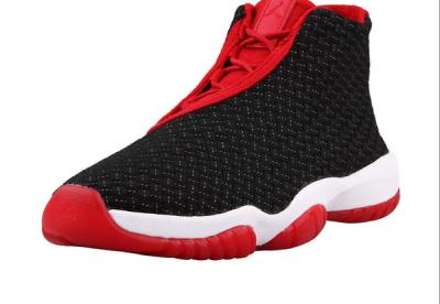 Cheap Air Jordan Future Glow wholesale No. 15